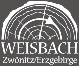 Weisbach