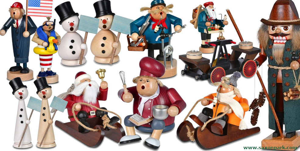 KWO - Neuheiten 2025