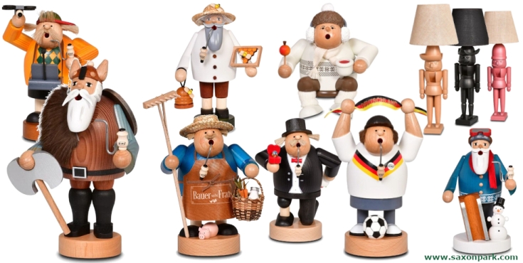 KWO - Neuheiten 2026