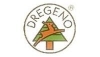 Dregeno