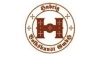 Hubrig