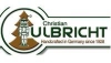 Ulbricht