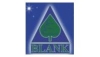 Blank