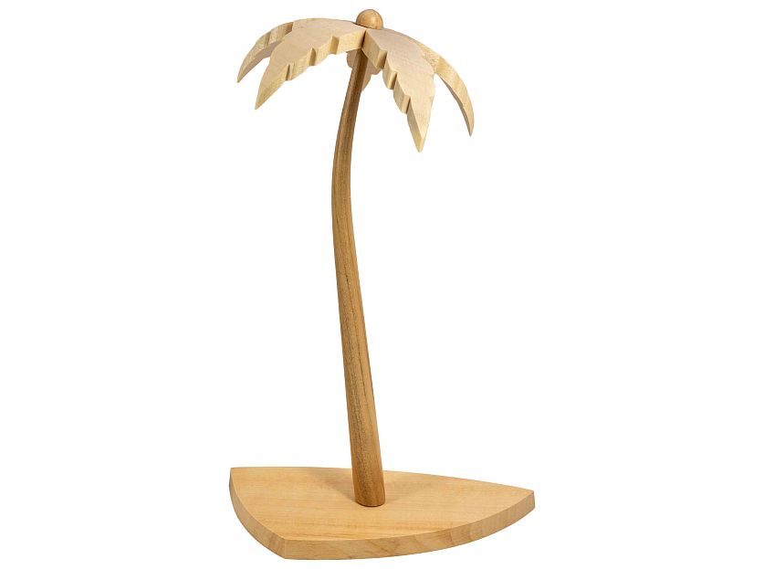 Schalling - Palm, natural