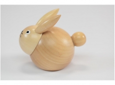 Dregeno - Hare small light