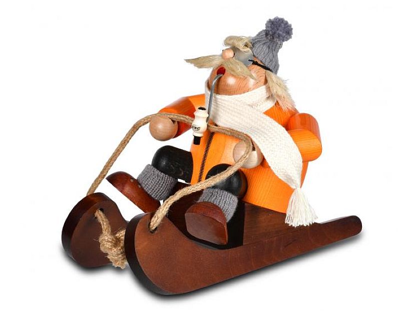 KWO - Rauchmann Rodel-Andi