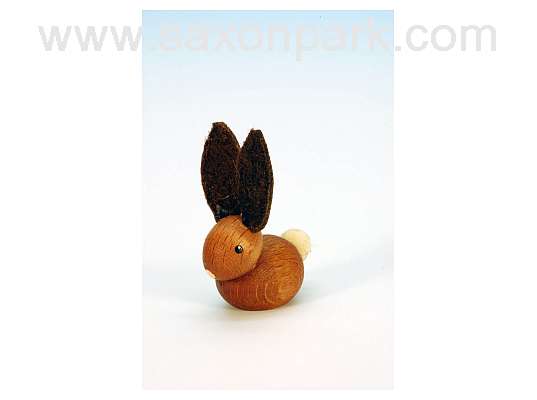 Ulbricht - Bunny Miniature