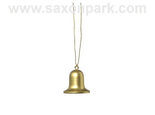 KWO - Ornament Bell large