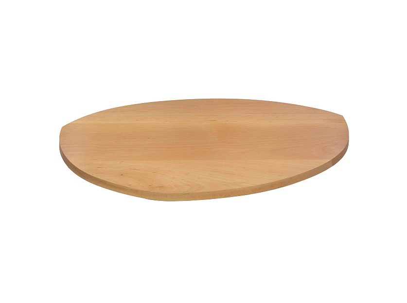 Schalling - Large base plate for nativity, natural