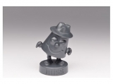 Huss - Karzl figure