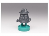 Huss - Karzl figure