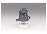 Huss - Karzl figure