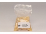 Huss - scented resin