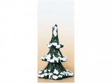 Hubrig - Winter Children (WiKi) Set of Trees (two pieces - 2,36 inch)