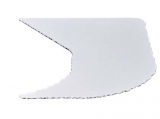 Hubrig - Winterkind side part - large - right