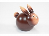 Dregeno - Hare small medium brown