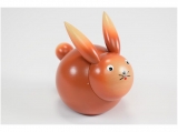 Dregeno - Hare medium light brown