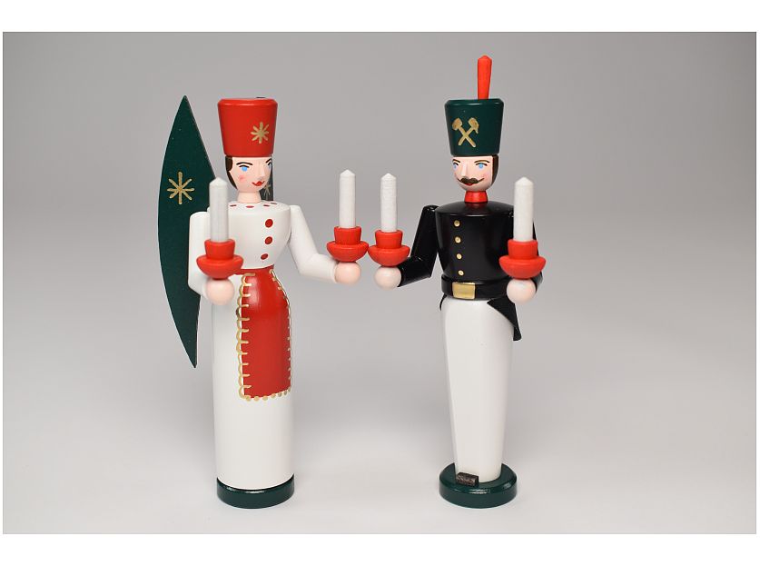 Schalling - Bergmann & Engel farbig