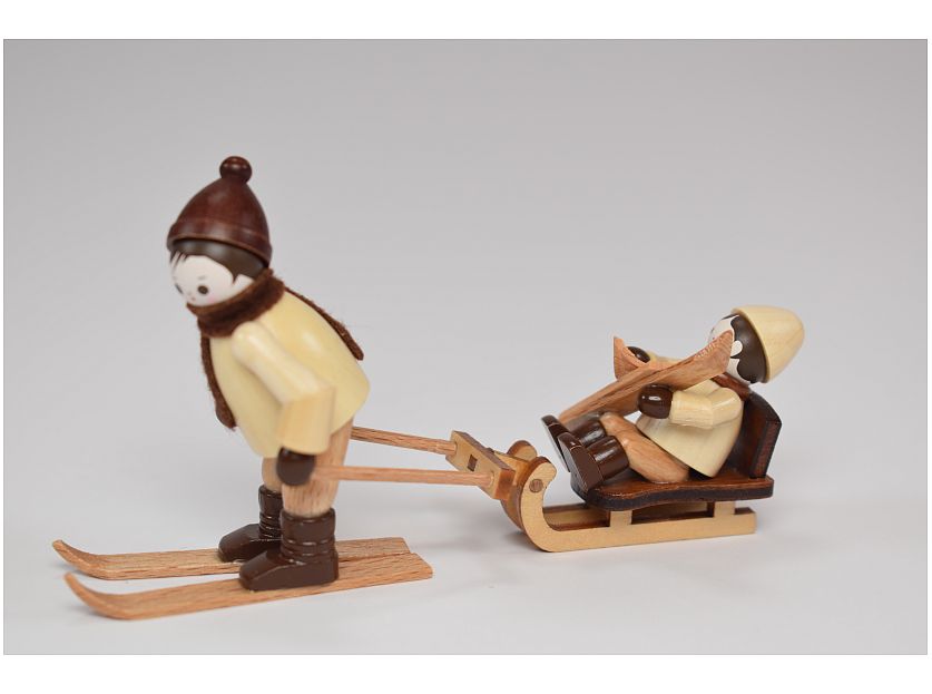 Romy Thiel - Mountain rescue set (2)
