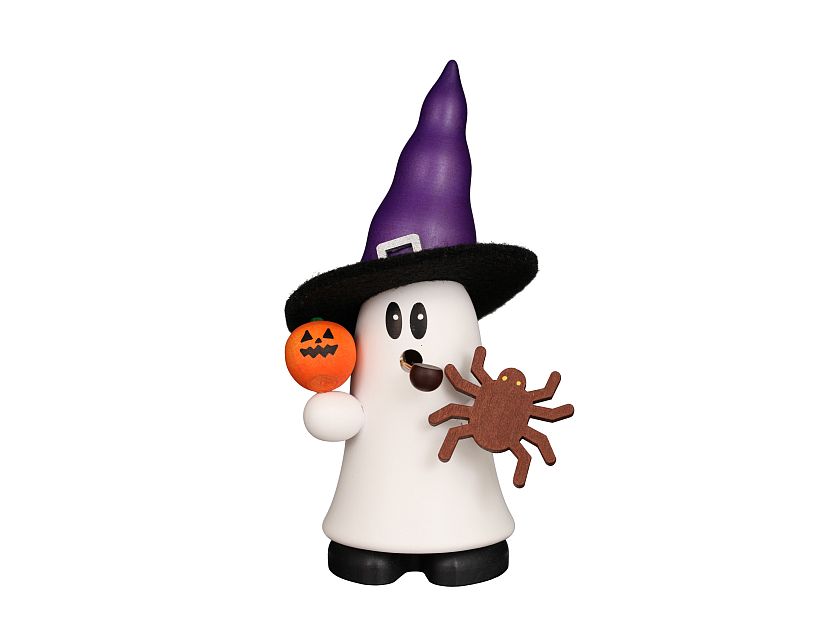 Ulbricht - Smoking man ghost (Novelty 2023)