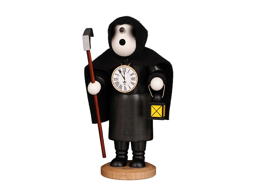 Ulbricht - Smoking man grim reaper (with video)