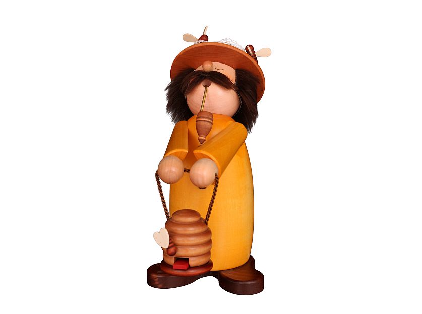 Ulbricht - Smoker Sleepyhead Beekeeper