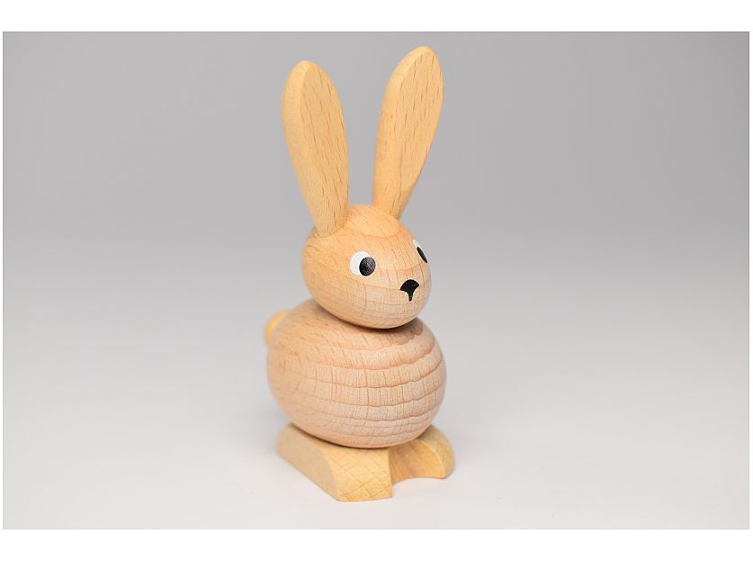 Wagner Hase mittel