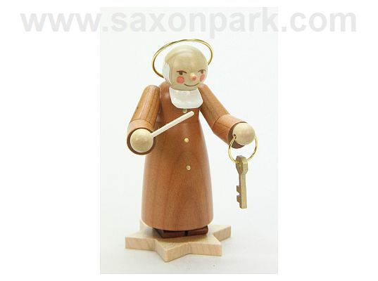 Ulbricht - Saint Peter Natural