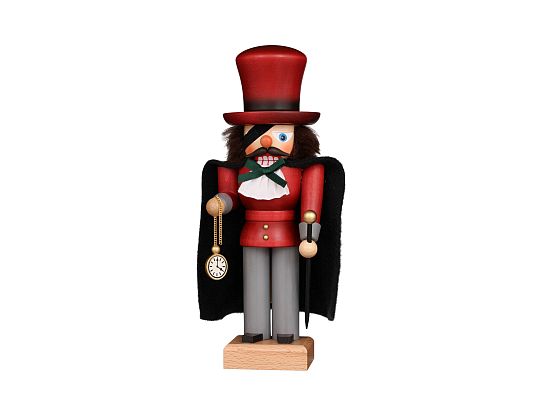 Ulbricht - Nutcracker Drosselmeier