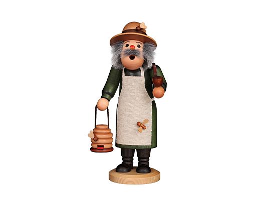Ulbricht - Smoker Beekeeper !!Discontinued item
