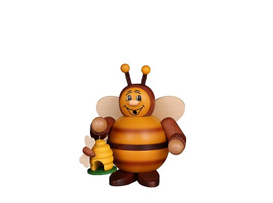 Ulbricht - Smoker Bumblebee !!Discontinued item