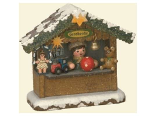 Hubrig - Gifts House
