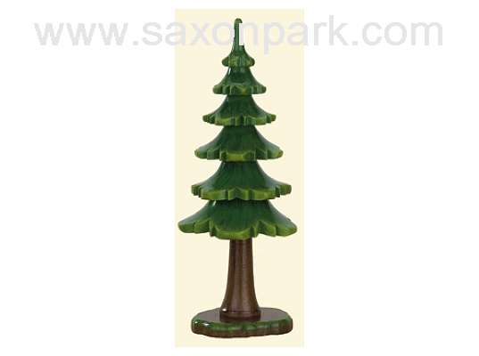 Hubrig - Summer tree (big)