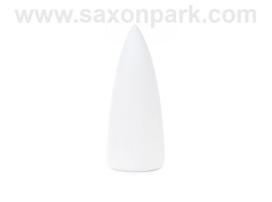 Tree white
