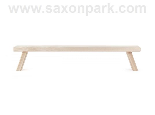 schwib-arch window ledge 60 cm