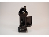 Huss - Fireplace incense stove - The decorative one
