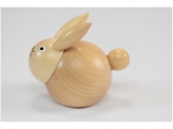 Dregeno - Hare small light