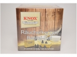 Knox Rucherkerzen Bastelset