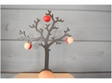 Numanns - Baum mit 3 apples