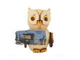 Kuhnert - Mini Owl Oelsnitz